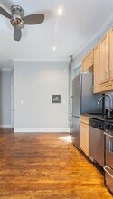 NO FEE One Bed in Soho! Won't Stay on the  in New York, NY - Building Photo - Building Photo