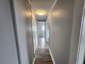 111 Red Head Rd in Saint John, NB - Building Photo - Building Photo