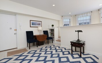 120 Beacon St, Unit 1A in Boston, MA - Building Photo - Building Photo
