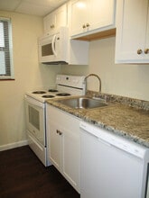 Tiffany Apartments in Pittsburgh, PA - Foto de edificio - Building Photo