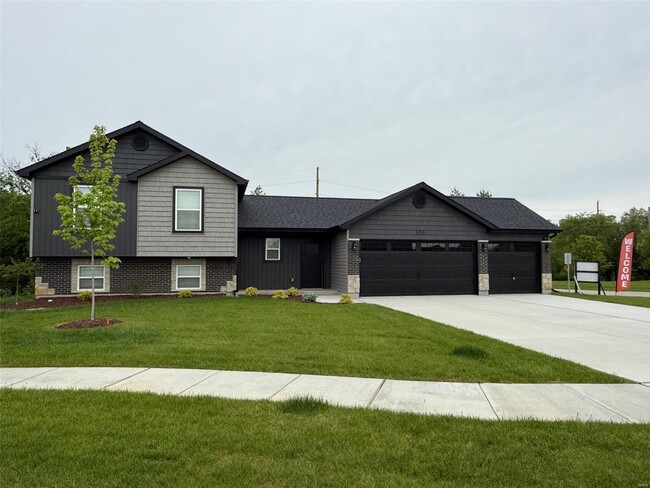 property at 306 Katie Lynn Dr