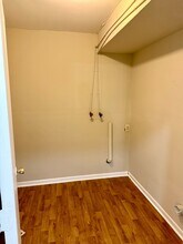 930 Bickerstaff St in Tupelo, MS - Building Photo - Building Photo