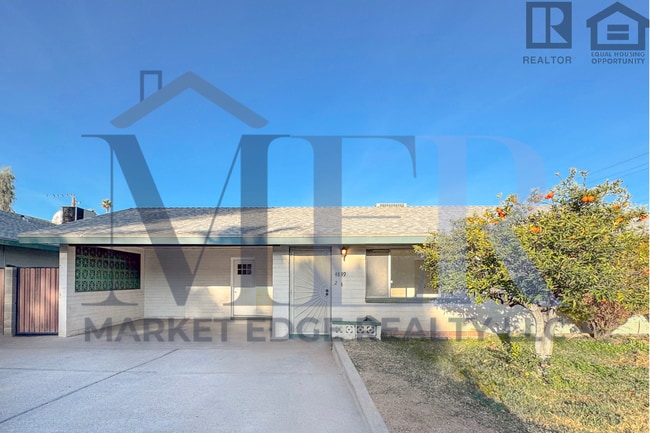 property at 4839 E Virginia Ave