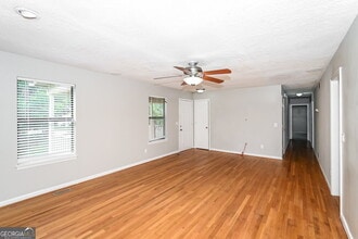 3278 Pilgrims Ct in Douglasville, GA - Building Photo - Building Photo