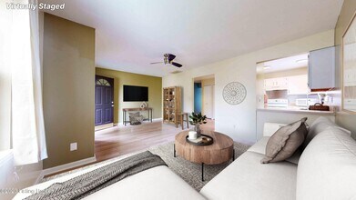 1415 S Shelby St in Louisville, KY - Building Photo - Building Photo