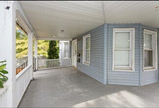 15 President St-Unit -2 in New Rochelle, NY - Building Photo - Building Photo