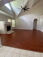 2111 Emerald Cove Dr in League City, TX - Building Photo - Building Photo
