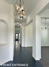 4517 Woodbluff Dr in Mesquite, TX - Building Photo - Building Photo