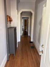 52 Harvest St, Unit 2 in Boston, MA - Building Photo - Building Photo