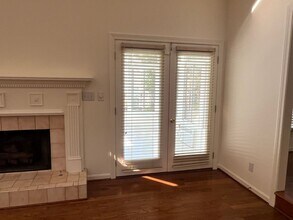 972 Bridgegate Dr NE in Marietta, GA - Building Photo - Building Photo