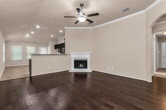 509 Wichita Trail in McKinney, TX - Building Photo - Building Photo
