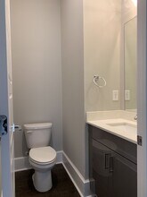 456 Parkway Dr NE in Atlanta, GA - Building Photo - Building Photo