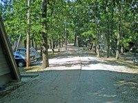 International Village in Rolla, MO - Building Photo - Building Photo