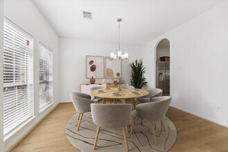 25322 Sierra Woods Ln in Katy, TX - Building Photo - Building Photo