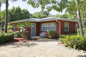 849 Beach Rd in Sanibel, FL - Building Photo - Building Photo