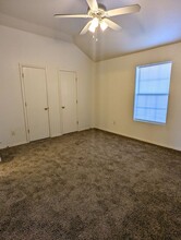 4508 Jeff Scott Dr in Killeen, TX - Building Photo - Building Photo