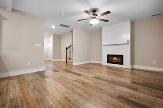 2986 Gibbs Ln in Clarksville, TN - Building Photo - Building Photo
