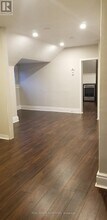 71 Mary St in Barrie, ON - Building Photo - Building Photo