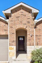 1331 Camden Ln in Lockhart, TX - Building Photo - Building Photo