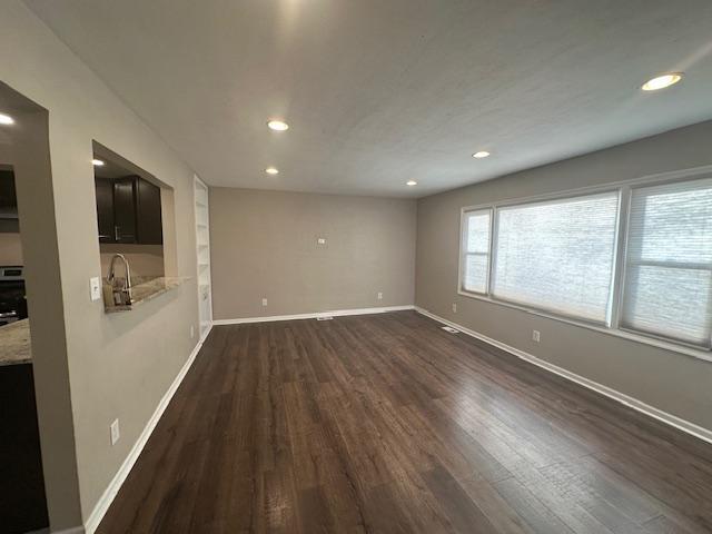 840 N Cooper Rd in New Lenox, IL - Building Photo - Building Photo