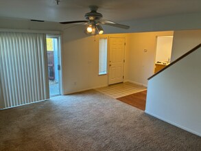 315 N Cottonwood St in Woodland, CA - Building Photo - Building Photo