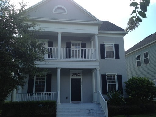 property at 1547 Hanks Ave