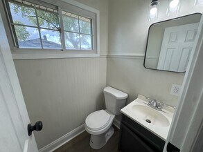 1708 Syracuse Dr in Lebanon, IN - Building Photo - Building Photo