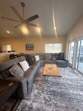 28999 Vizcaino Ct in Gold Beach, OR - Building Photo - Building Photo