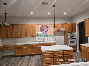 1106 Sedona St in Rocklin, CA - Building Photo - Building Photo