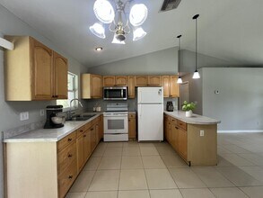 411 Willard Ave in Lehigh Acres, FL - Building Photo - Building Photo