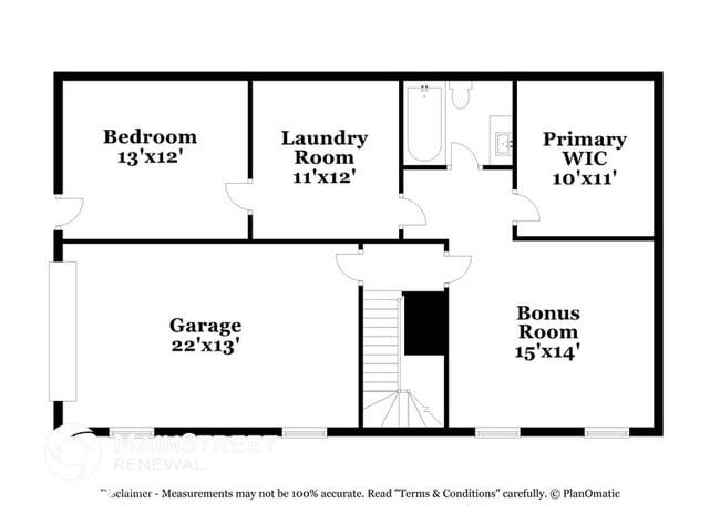 6820 Briarwood Dr in Pinson, AL - Building Photo - Building Photo