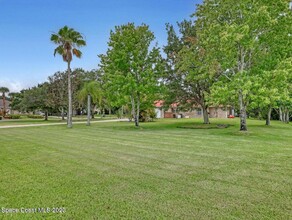 4304 Long Lake Rd in Melbourne, FL - Building Photo - Building Photo