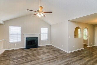 1020 Crest Ridge Pl SW in Marietta, GA - Building Photo - Building Photo