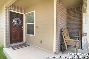 11814 Pure Silver in San Antonio, TX - Building Photo - Building Photo