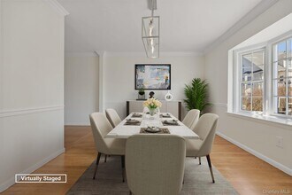 20 Kraft Ave in Bronxville, NY - Building Photo - Building Photo