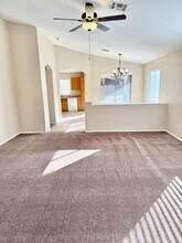 12517 W Grant St in Avondale, AZ - Building Photo - Building Photo