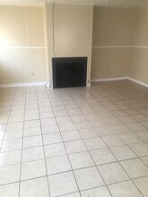 9439 Poinsettia Dr in Shreveport, LA - Building Photo - Building Photo