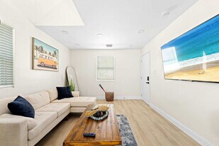 4603 N Ocean Blvd in Boynton Beach, FL - Building Photo