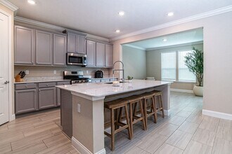 75 Diamondback Ave in St. Augustine, FL - Building Photo - Building Photo