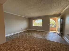 122 Water Front Way in Altamonte Springs, FL - Building Photo - Building Photo