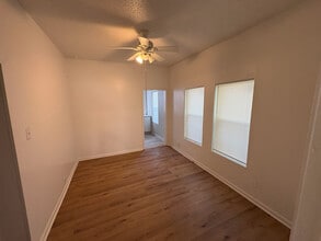 416 Bilbo St in Deridder, LA - Building Photo - Building Photo