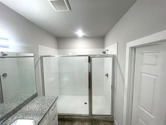 property at 9710 Tuffly St