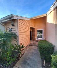 4839 Grist Mill Cir in New Port Richey, FL - Building Photo - Building Photo