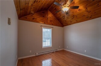 102 N Helmer Ave in Dolgeville, NY - Building Photo - Building Photo
