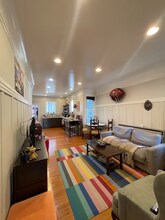 685 4th Ave in San Francisco, CA - Building Photo - Building Photo