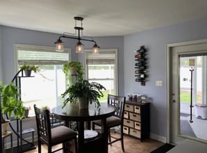 4159 Ginger Trail in Valdosta, GA - Building Photo - Building Photo