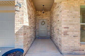 13803 Avenue V in Lubbock, TX - Building Photo - Building Photo