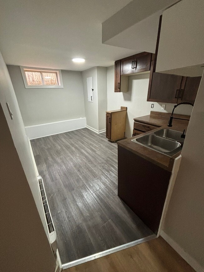 36 A Victoria St in Truro, NS - Building Photo - Building Photo