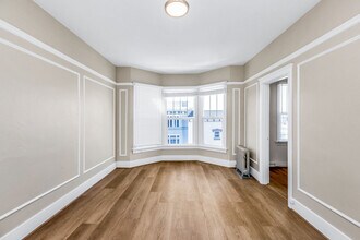 1720 Leavenworth in San Francisco, CA - Building Photo - Building Photo