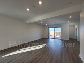 9013 Allegretto Wy in Sacramento, CA - Building Photo - Building Photo